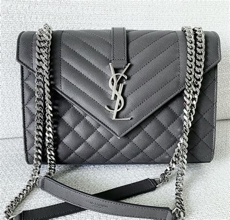 lsy purses|brand new authentic ysl handbag.